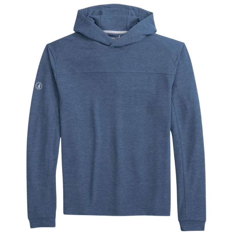 Johnnie-O Men's Remmy Hoodie