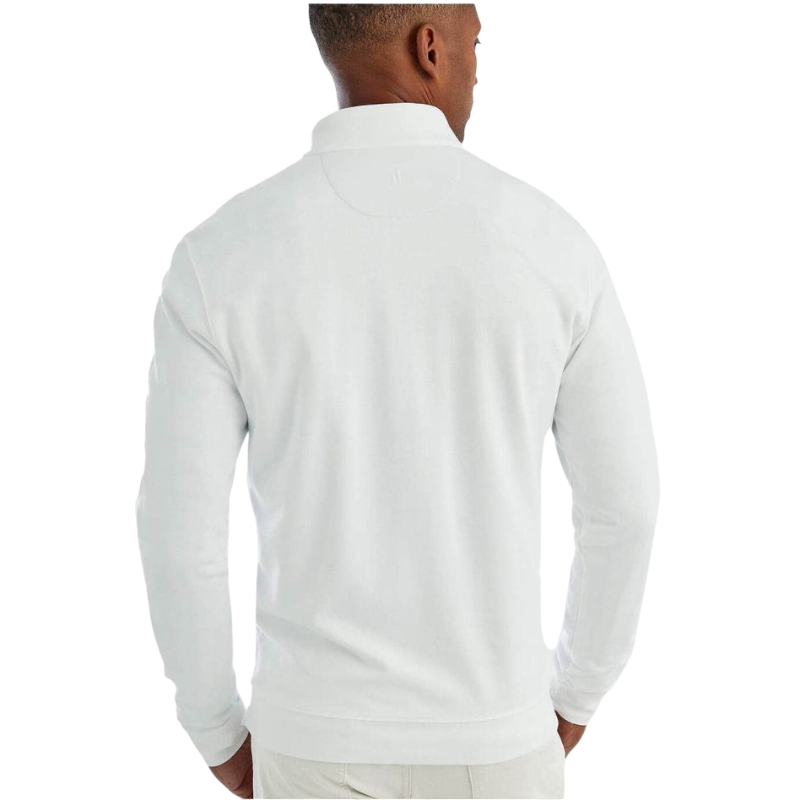 Johnnie-O Men's Sully Quarter-Zip