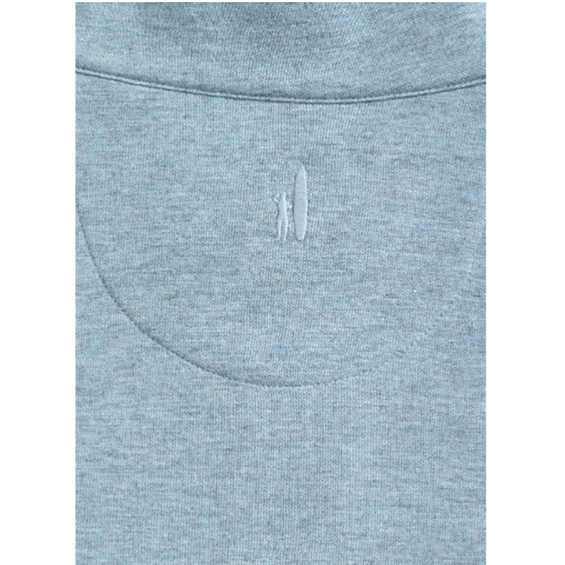 Johnnie-O Men's Sully Quarter-Zip