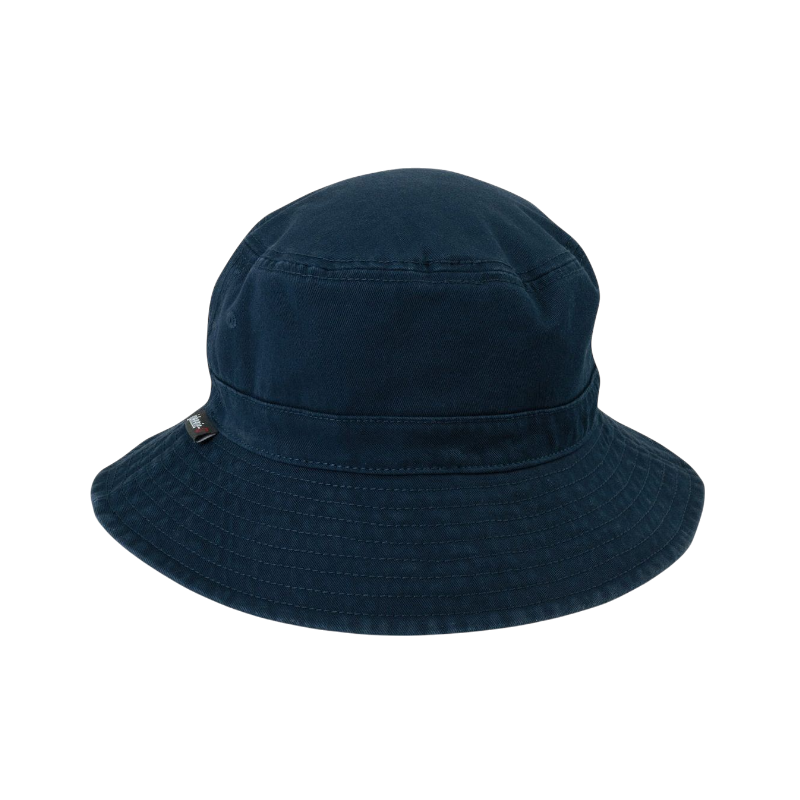 Johnnie-O Surfer Dude Bucket Hat