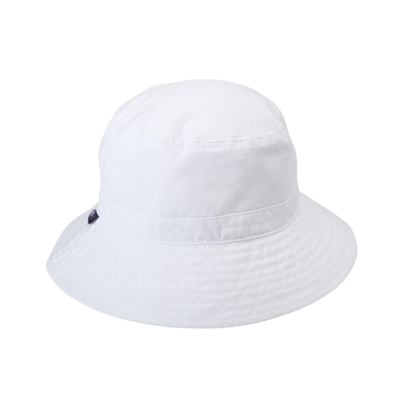 Johnnie-O Surfer Dude Bucket Hat