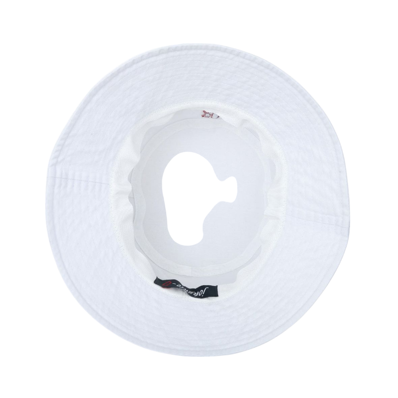 Johnnie-O Surfer Dude Bucket Hat