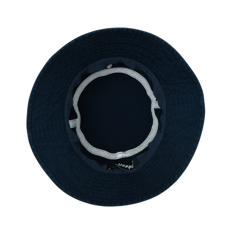 Johnnie-O Surfer Dude Bucket Hat