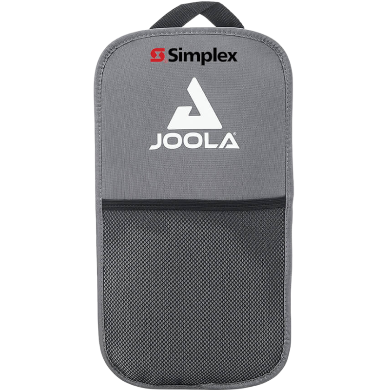 Joola Ben Johns Pickleball Set