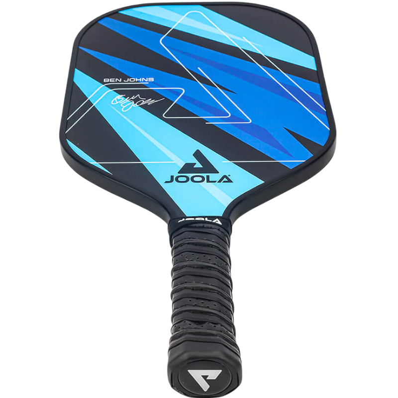 Joola Ben Johns Pickleball Set