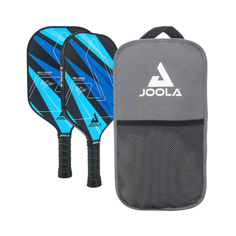 Joola Ben Johns Pickleball Set