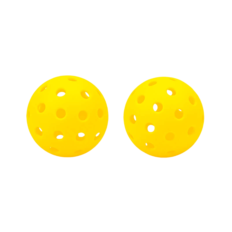 Joola Ben Johns Pickleball Set - Pickleball Sets - SwagWear