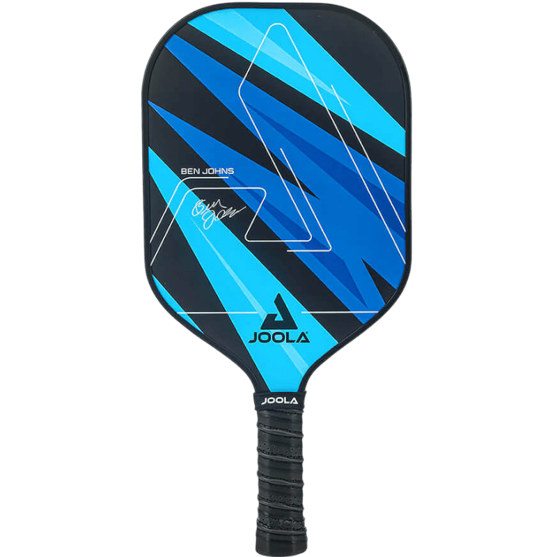 Joola Ben Johns Pickleball Set - Pickleball Sets - SwagWear