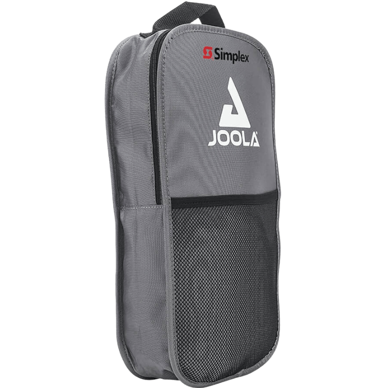 Joola Ben Johns Pickleball Set - Pickleball Sets - SwagWear