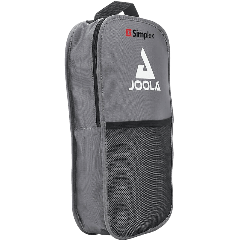 Joola Ben Johns Pickleball Set - Pickleball Sets - SwagWear