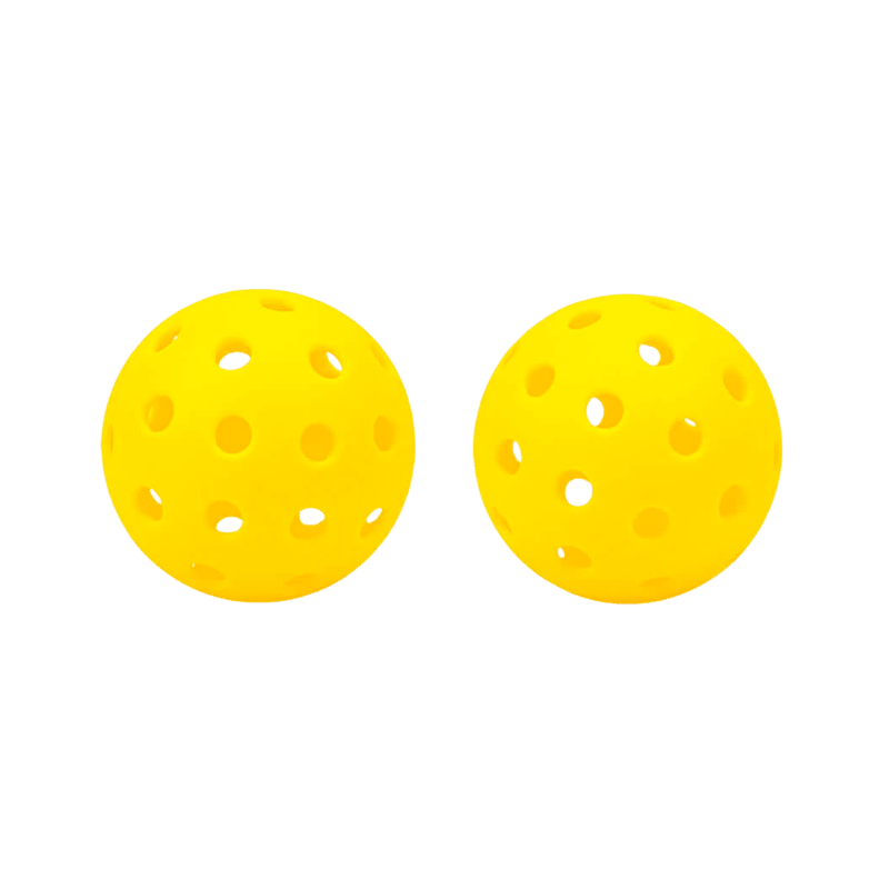 Joola Ben Johns Pickleball Set - Pickleball Sets - SwagWear