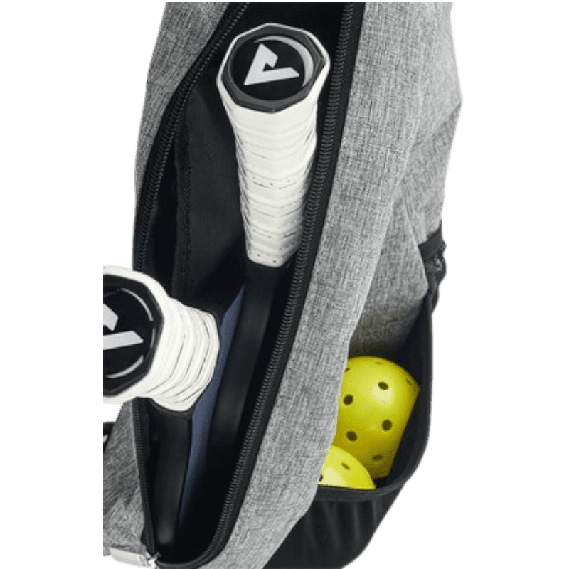 Joola Essentials Pickleball Paddles & Balls Set - Pickleball Sets - SwagWear
