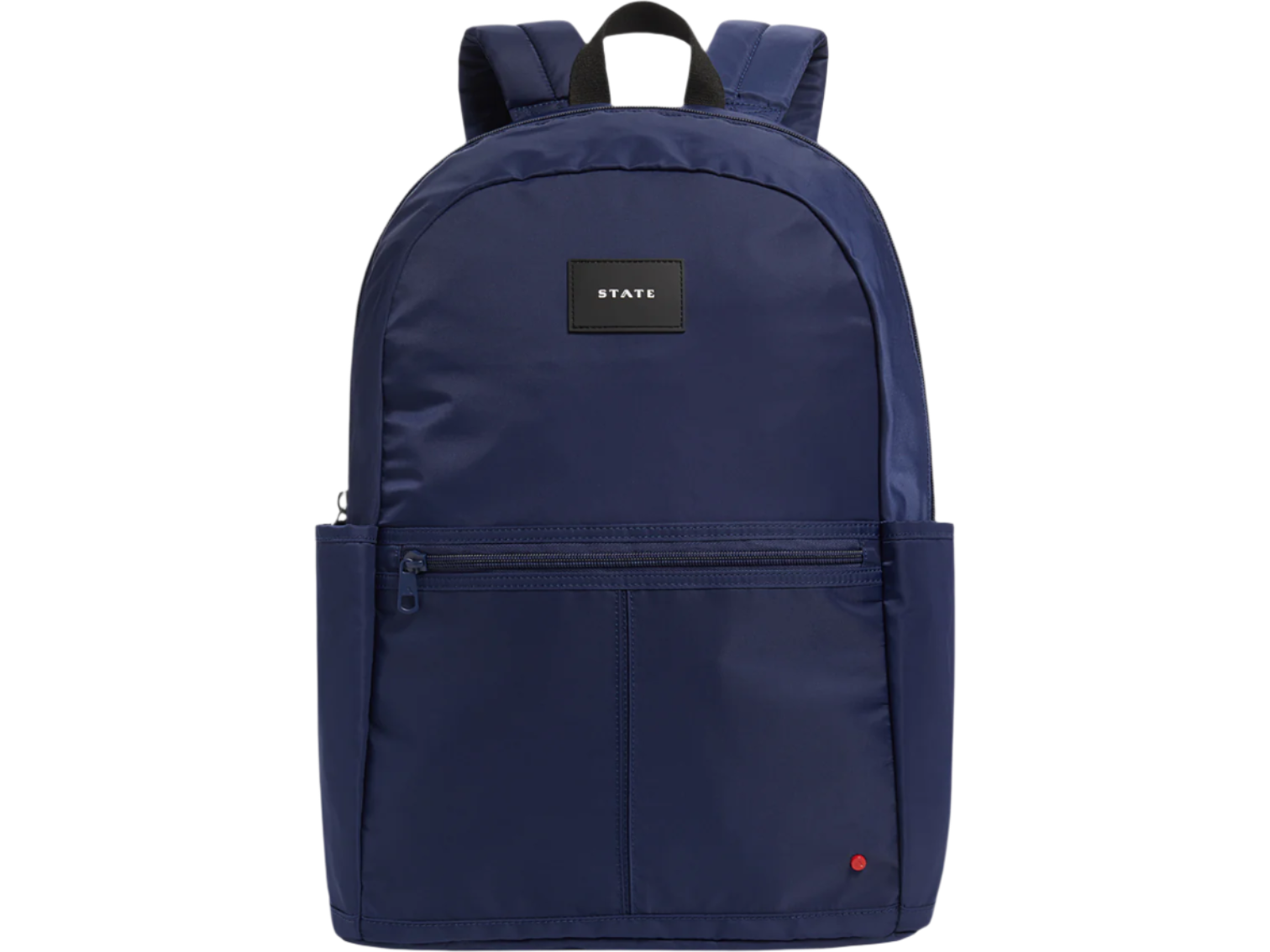 STATE Bags Kane XL Nylon Backpack