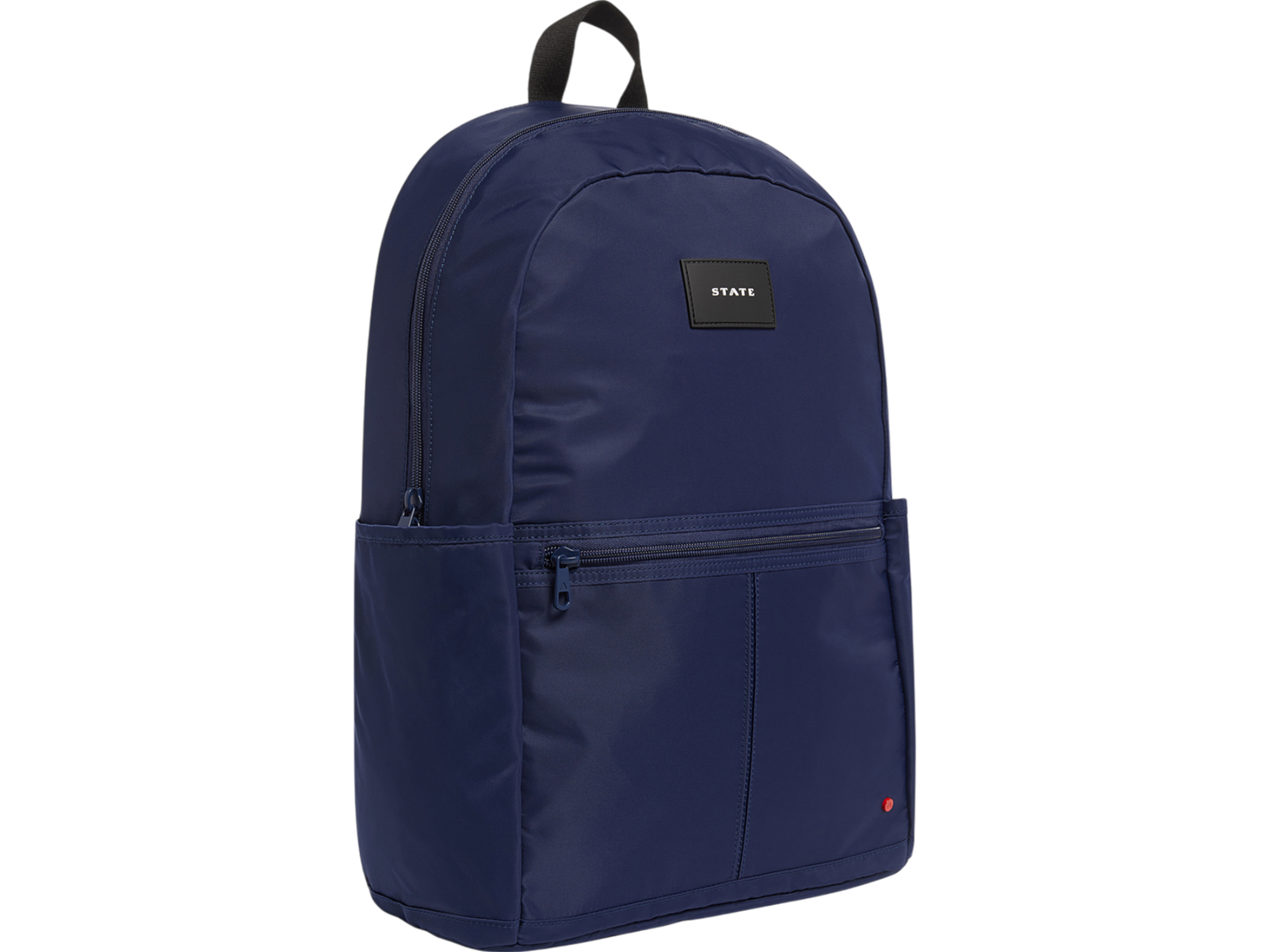 STATE Bags Kane XL Nylon Backpack