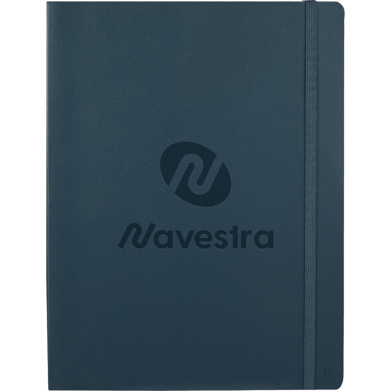 Karst Pro Series Notebook - Stone Notebooks - SwagWear