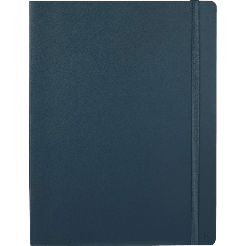 Karst Pro Series Notebook - Stone Notebooks - SwagWear