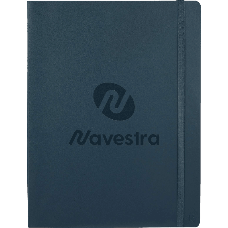 Karst Pro Series Notebook - Stone Notebooks - SwagWear