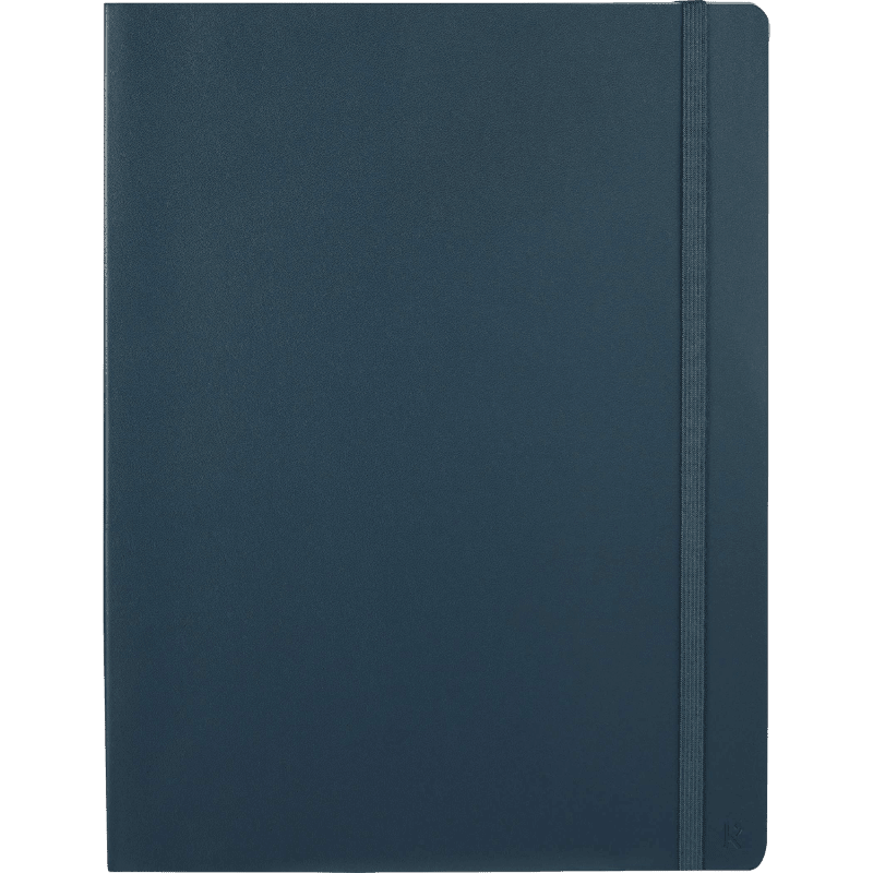 Karst Pro Series Notebook - Stone Notebooks - SwagWear