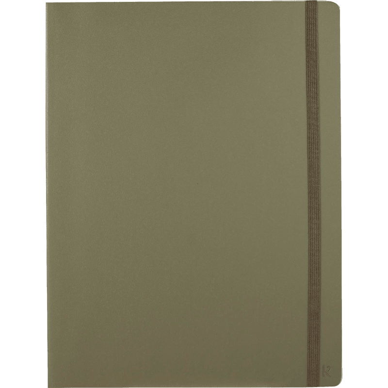 Karst Pro Series Notebook - Stone Notebooks - SwagWear