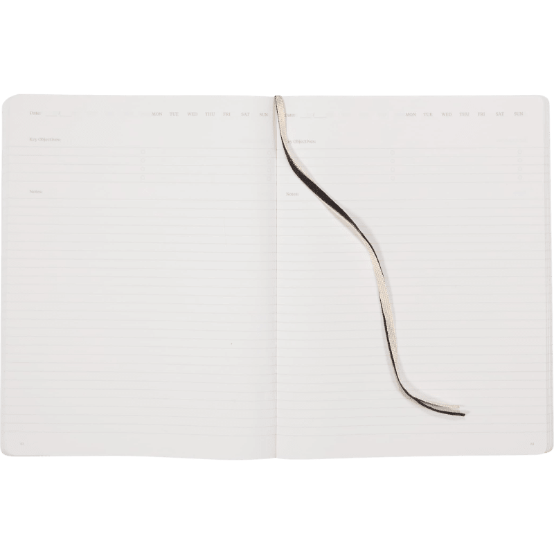 Karst Pro Series Notebook - Stone Notebooks - SwagWear