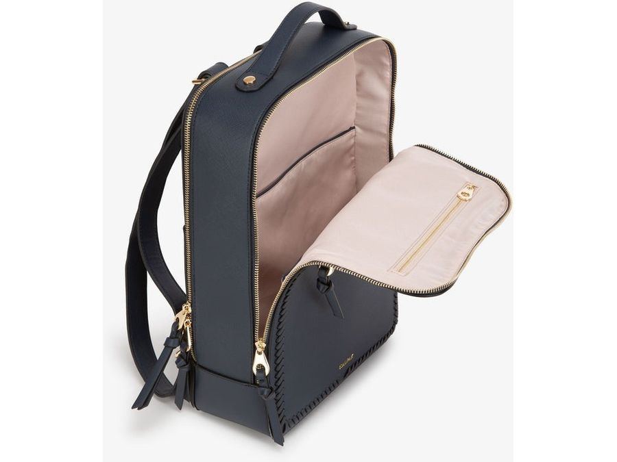 Kaya 15 inch Laptop Backpack - Laptop Backpacks