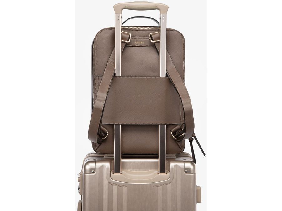 Kaya 15 inch Laptop Backpack - Laptop Backpacks