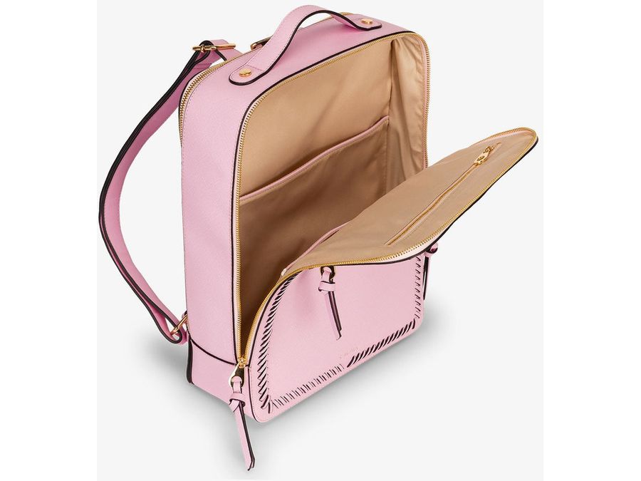 Kaya 15 inch Laptop Backpack - Laptop Backpacks