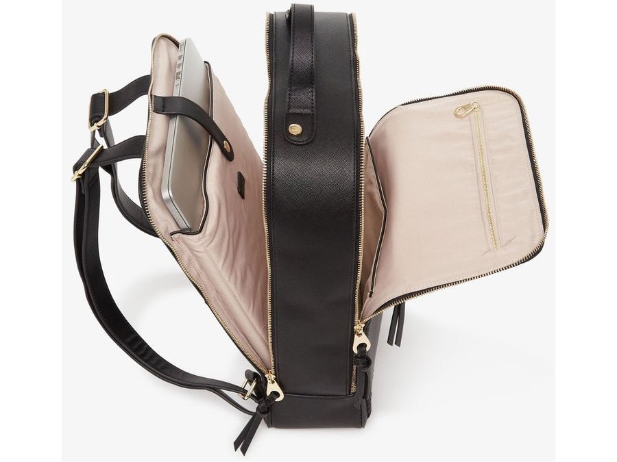 Kaya 15 inch Laptop Backpack