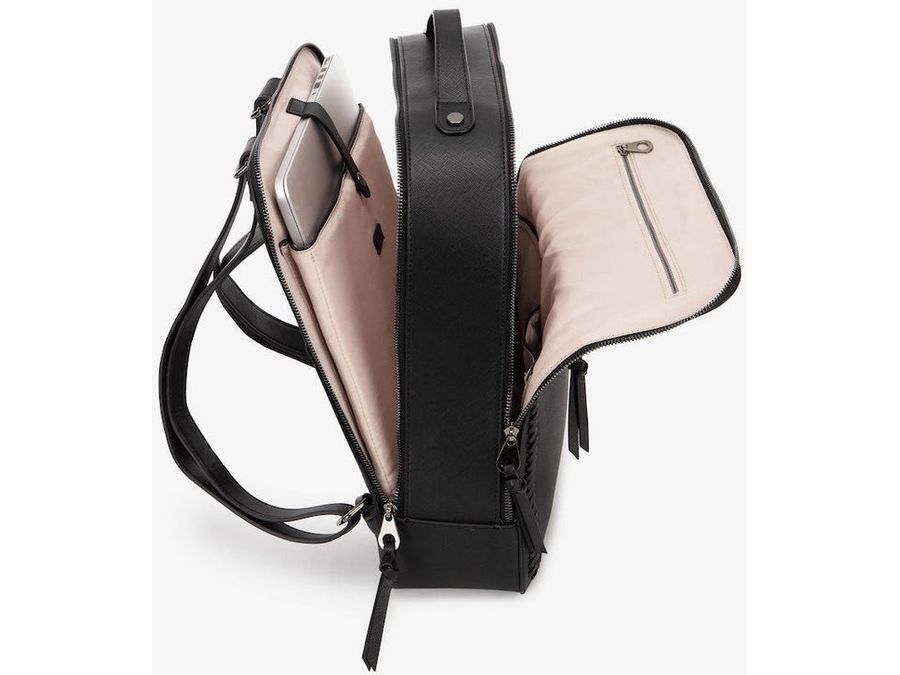 Kaya 15 inch Laptop Backpack