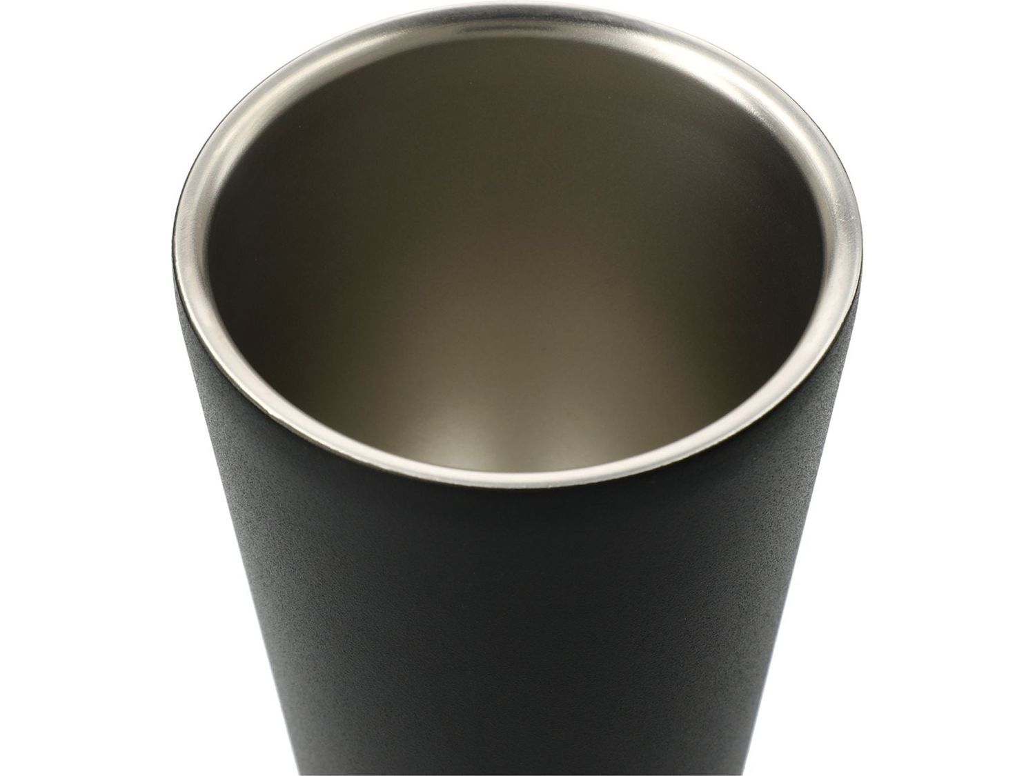 Klean Kanteen Eco Insulated Tumbler 16oz - Tumblers