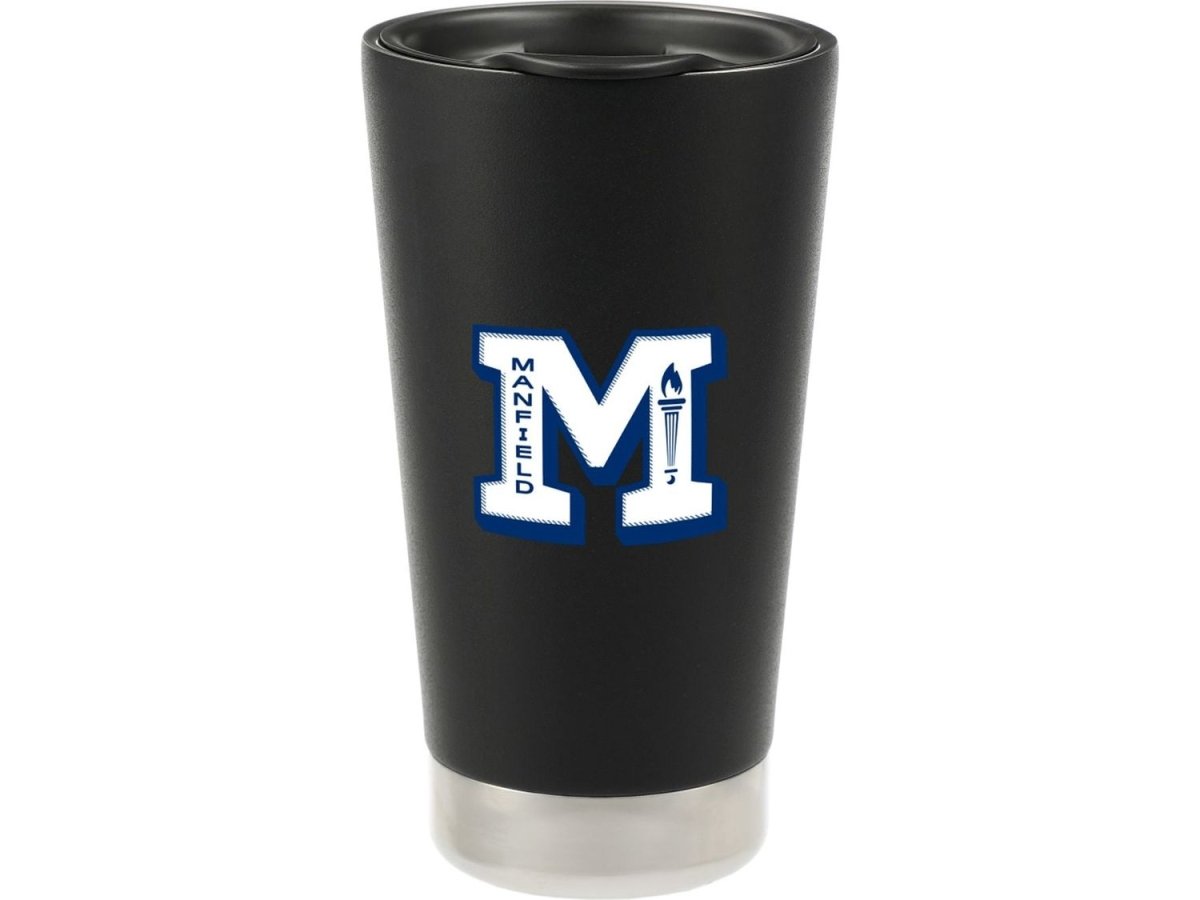 Klean Kanteen Eco Insulated Tumbler 16oz - Tumblers - SwagWear