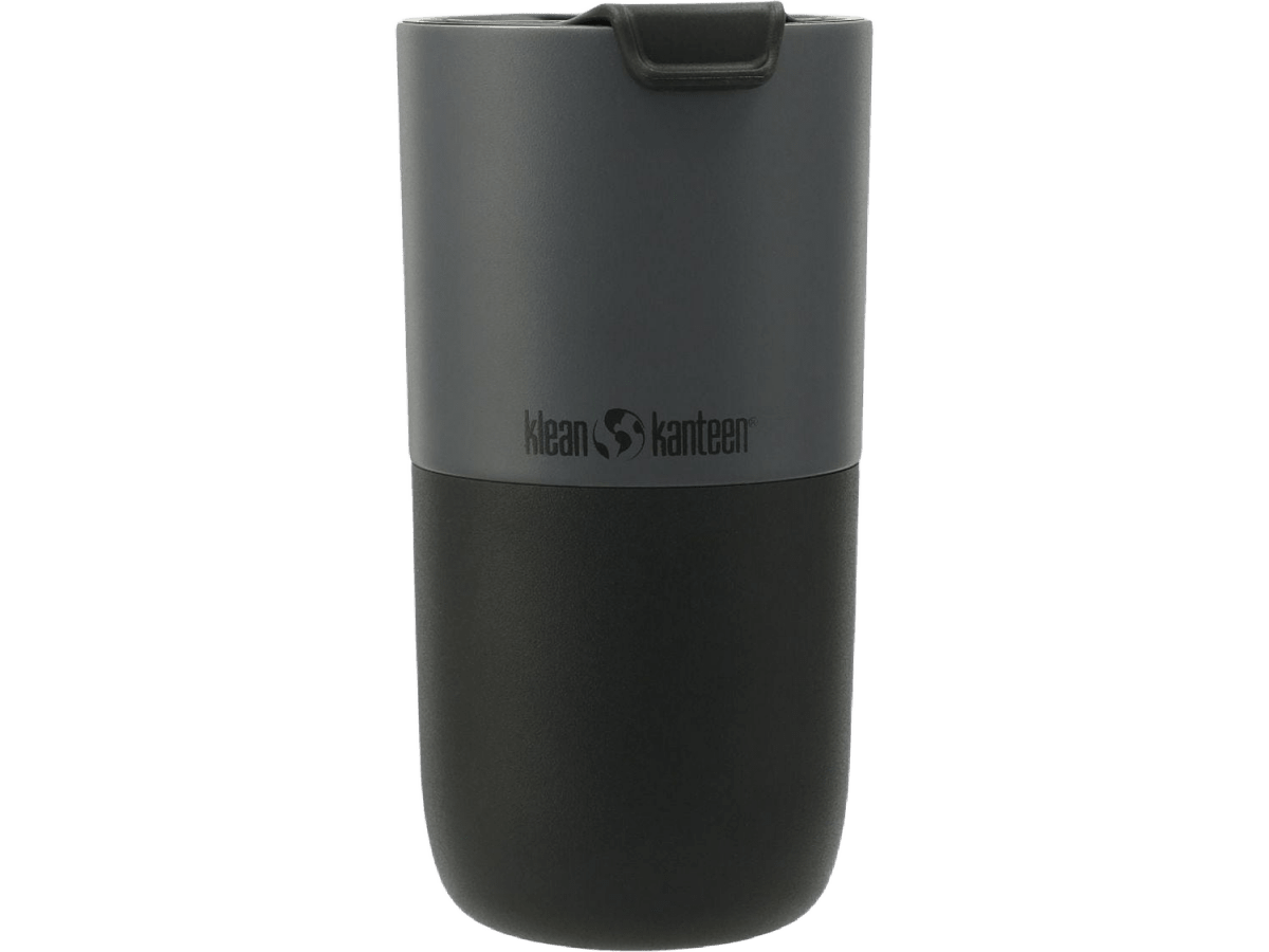 Klean Kanteen Eco Rise 16oz Tumbler - Tumblers - SwagWear