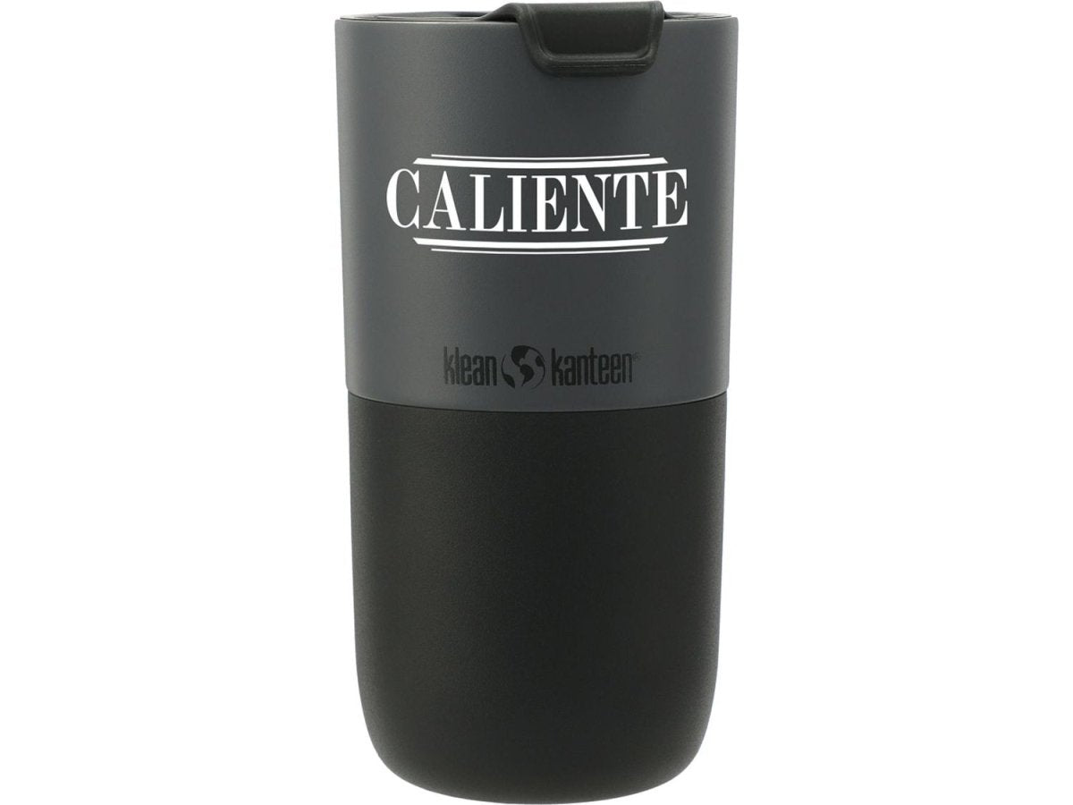 Klean Kanteen Eco Rise 16oz Tumbler - Tumblers - SwagWear