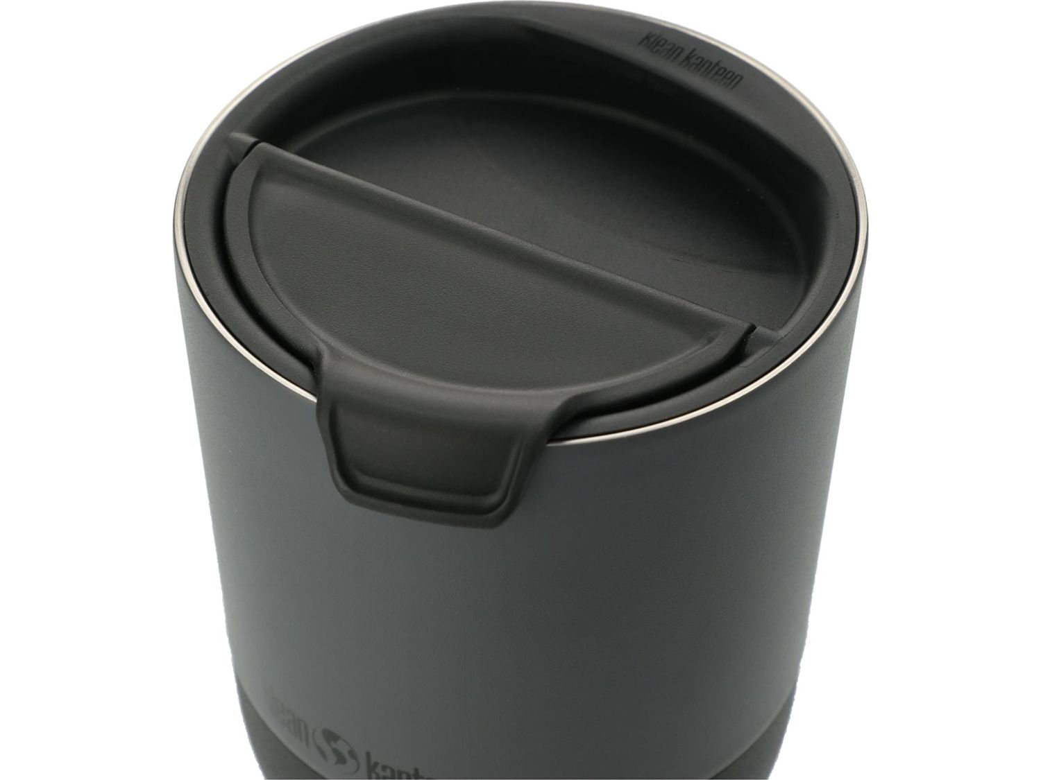 Klean Kanteen Eco Rise 26oz Tumbler - 40oz - Tumblers