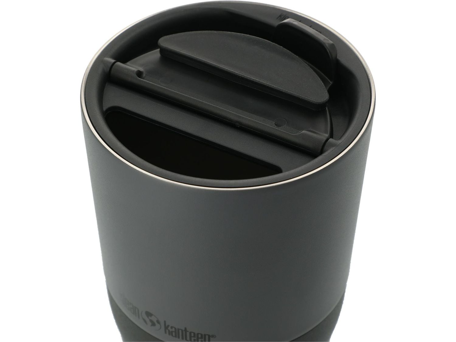 Klean Kanteen Eco Rise 26oz Tumbler - 40oz - Tumblers