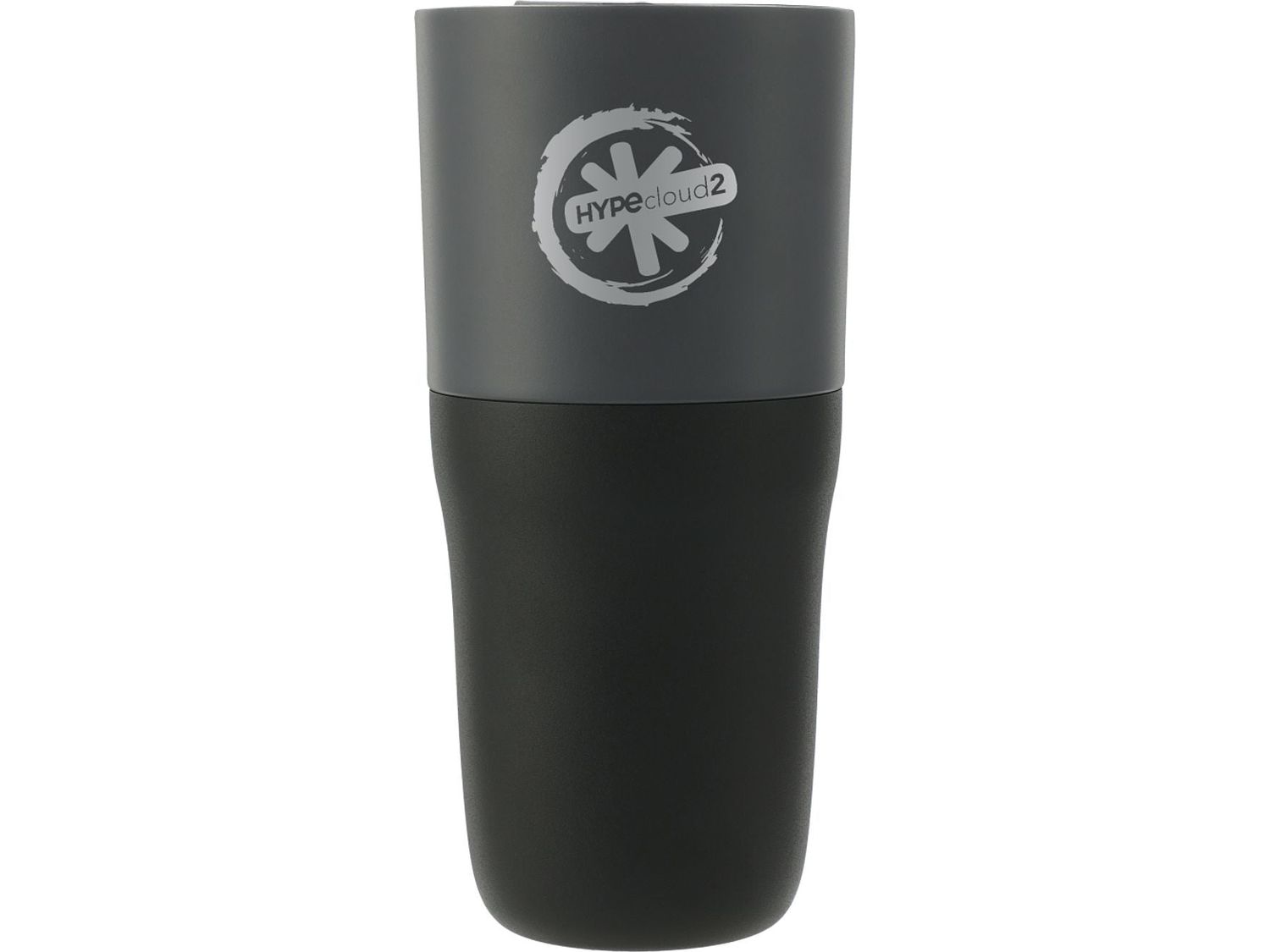 Klean Kanteen Eco Rise 26oz Tumbler - 40oz - Tumblers