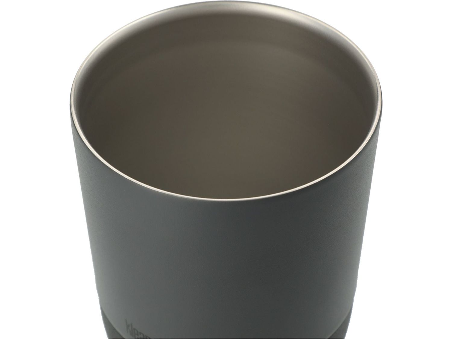 Klean Kanteen Eco Rise 26oz Tumbler - 40oz - Tumblers