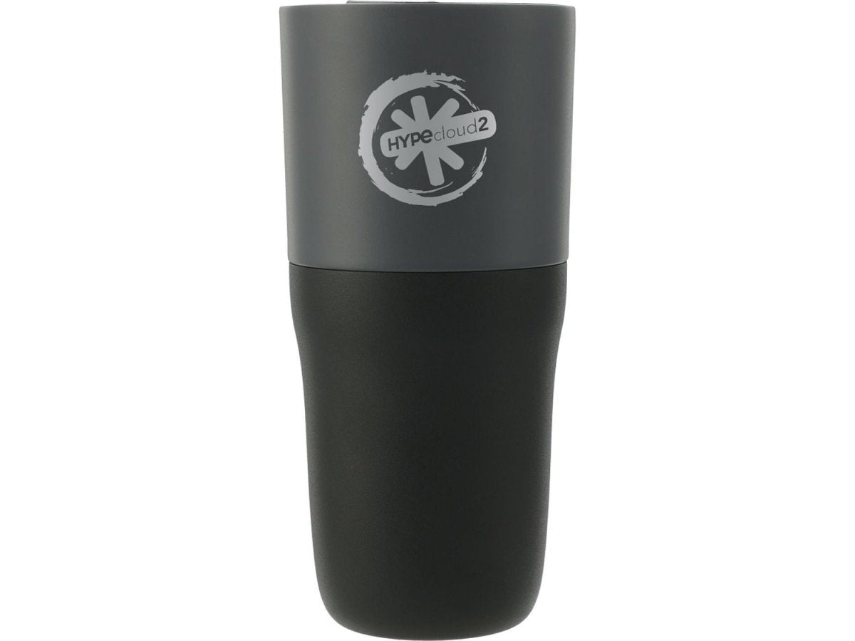 Klean Kanteen Eco Rise 26oz Tumbler - Tumblers - SwagWear