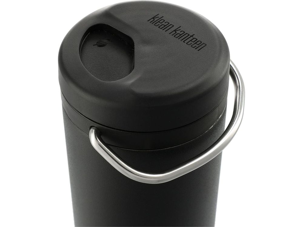 Klean Kanteen Eco TKWide 20oz - Twist Cap - Water Bottles