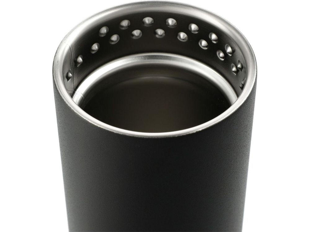 Klean Kanteen Eco TKWide 20oz - Twist Cap - Water Bottles