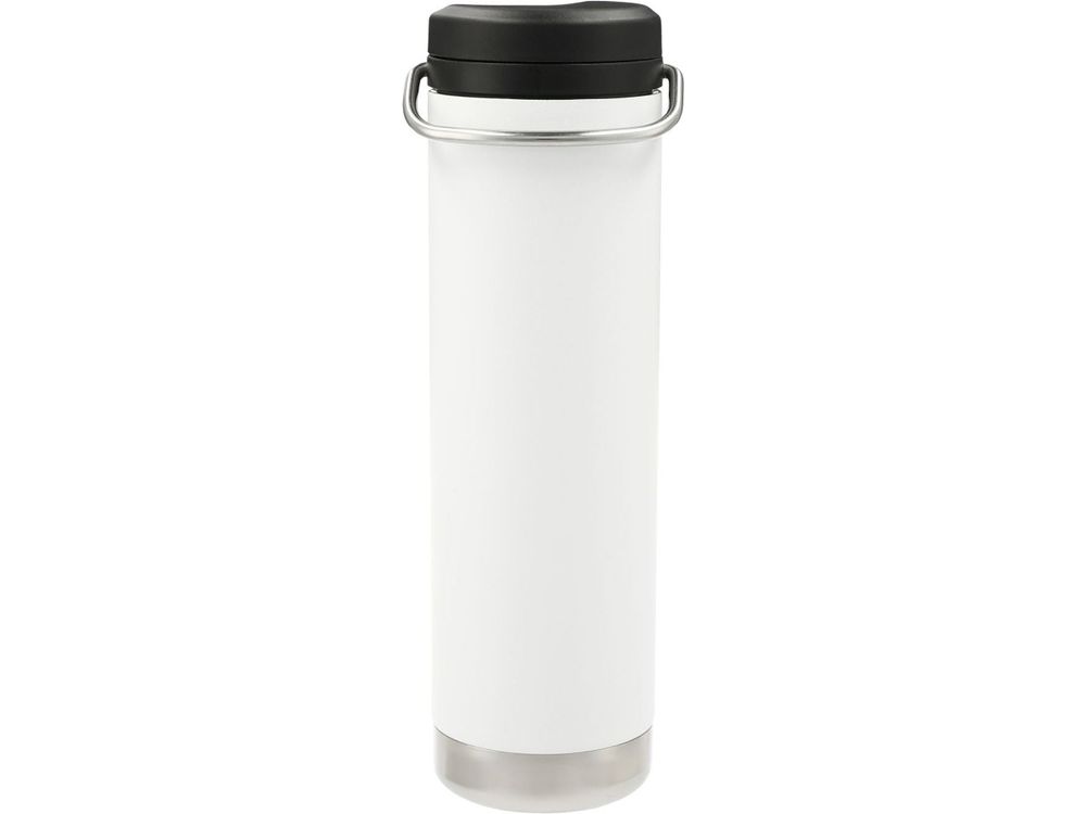 Klean Kanteen Eco TKWide 20oz - Twist Cap - Water Bottles