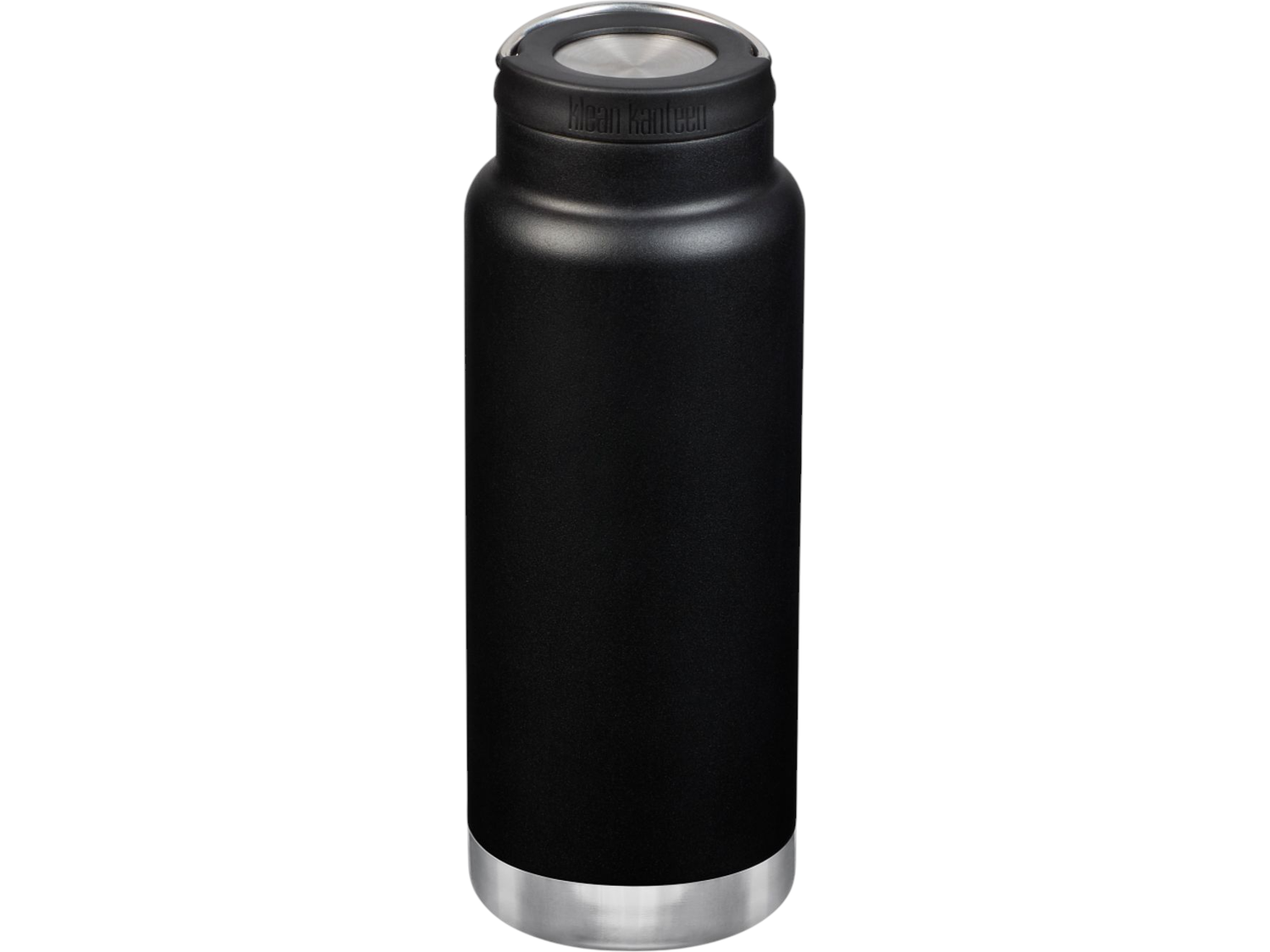 Klean Kanteen Eco TKWide 32oz - Loop Cap - Water Bottles