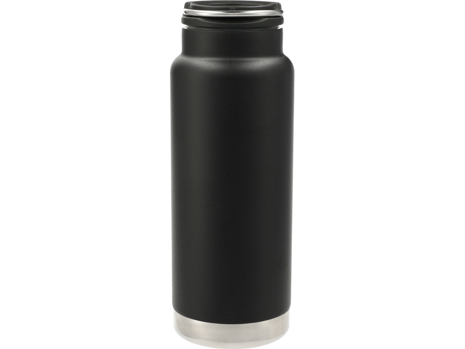 Klean Kanteen Eco TKWide 32oz - Loop Cap - Water Bottles