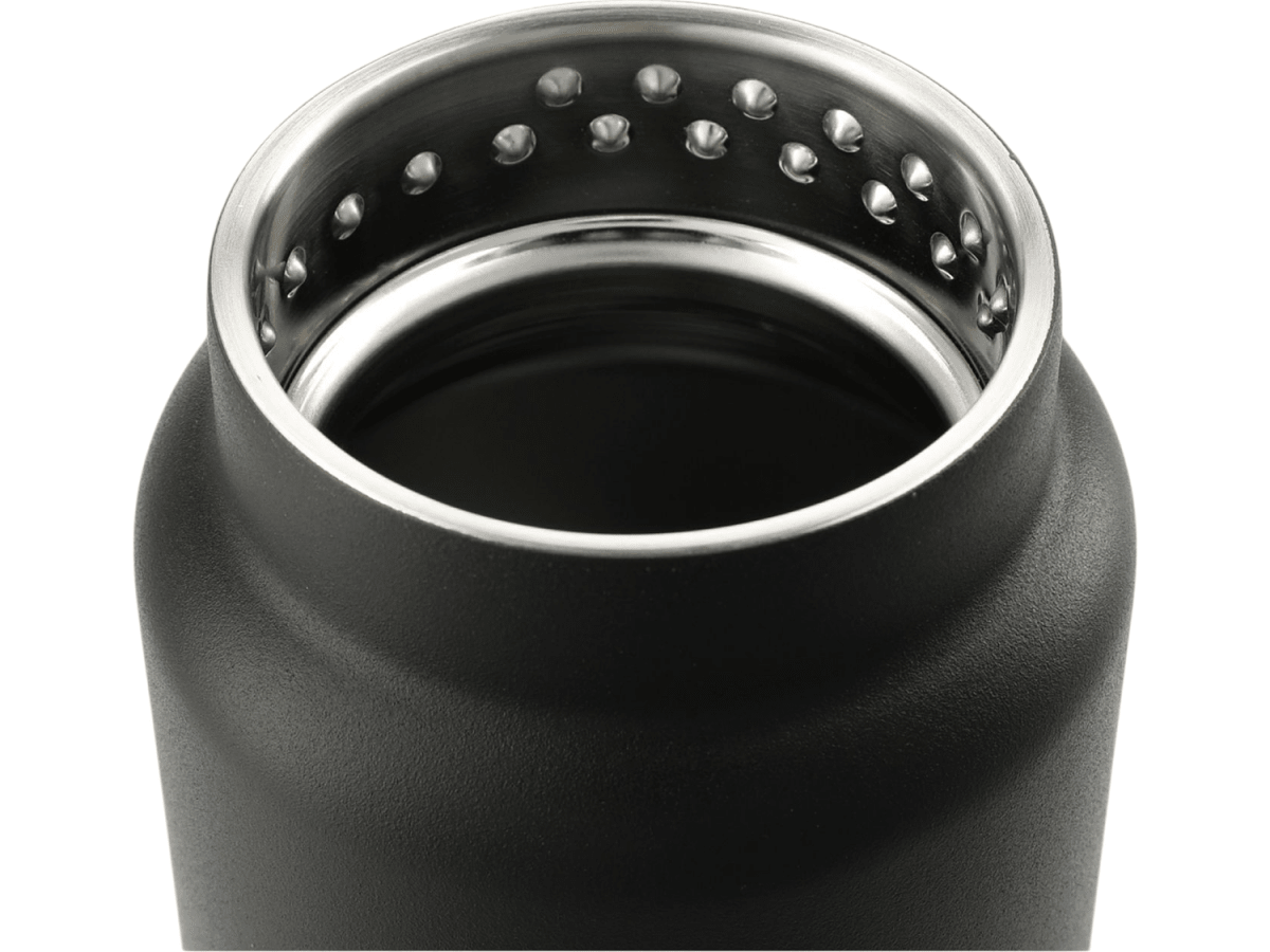 Klean Kanteen Eco TKWide 32oz - Loop Cap - Water Bottles - SwagWear