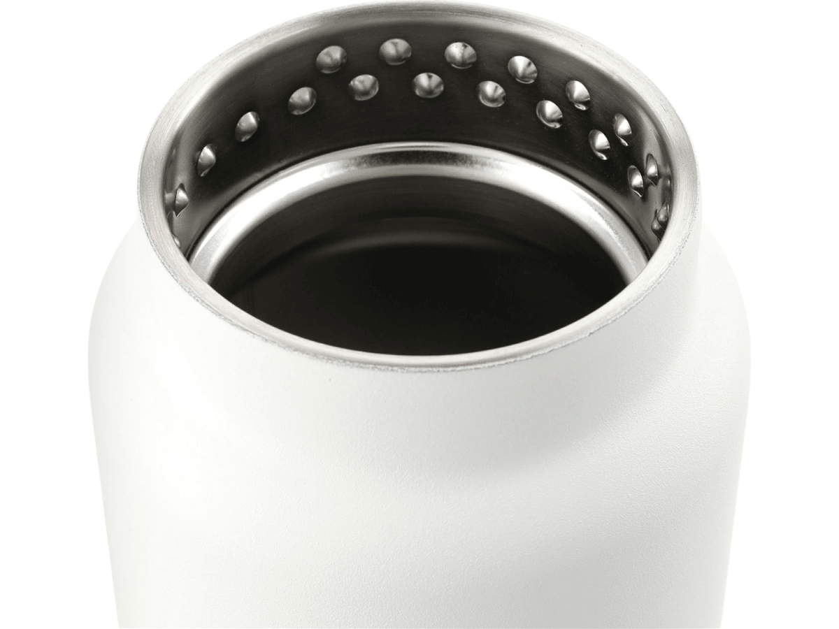 Klean Kanteen Eco TKWide 32oz - Loop Cap - Water Bottles - SwagWear