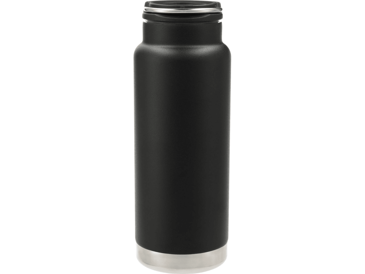 Klean Kanteen Eco TKWide 32oz - Loop Cap - Water Bottles - SwagWear