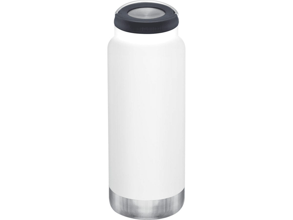 Klean Kanteen Eco TKWide 32oz - Loop Cap - Water Bottles - SwagWear