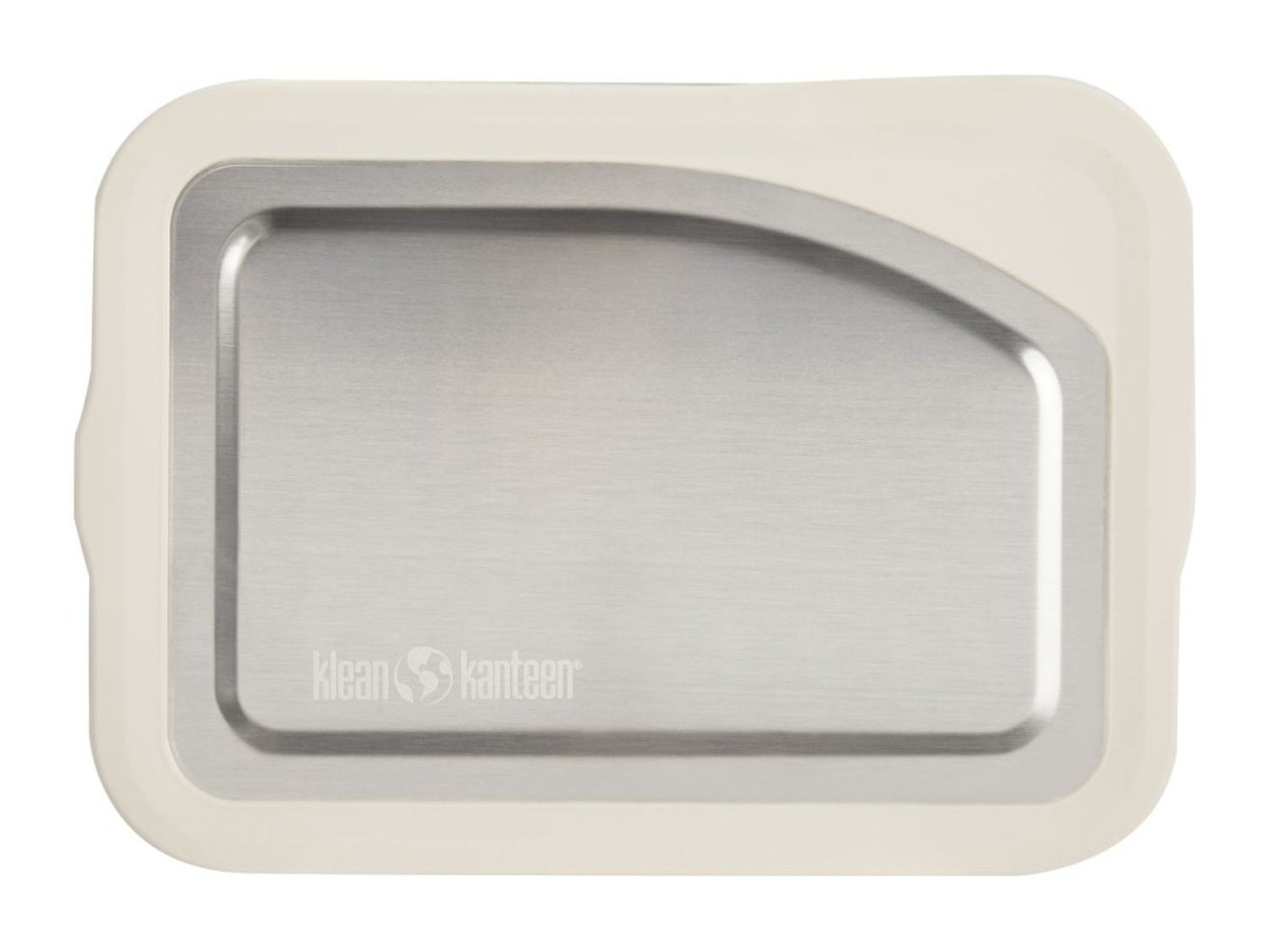 Klean Kanteen Rise Food Box 34oz - Food Containers - SwagWear