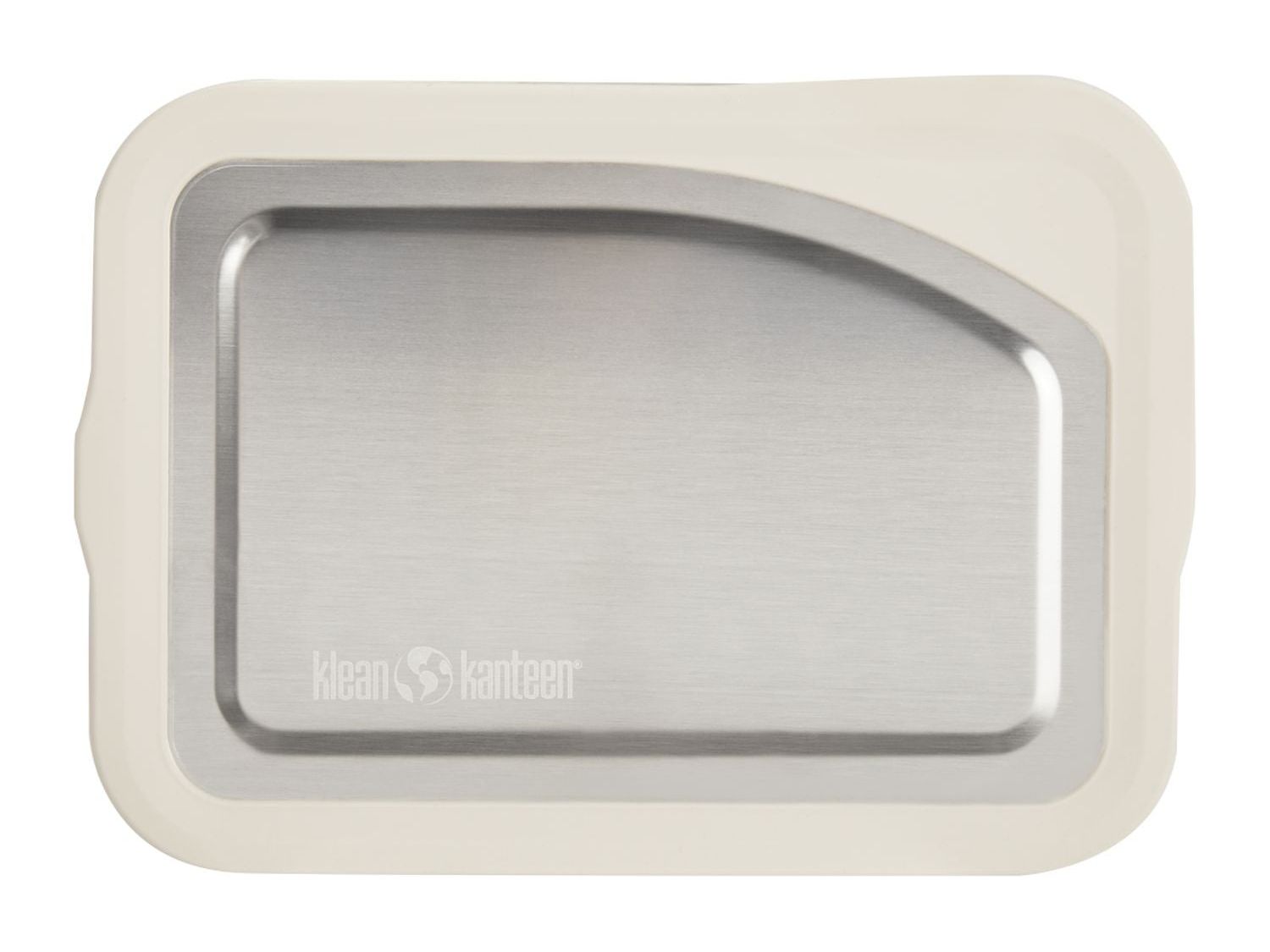 Klean Kanteen Rise Food Box 34oz - Tofu - Food Containers