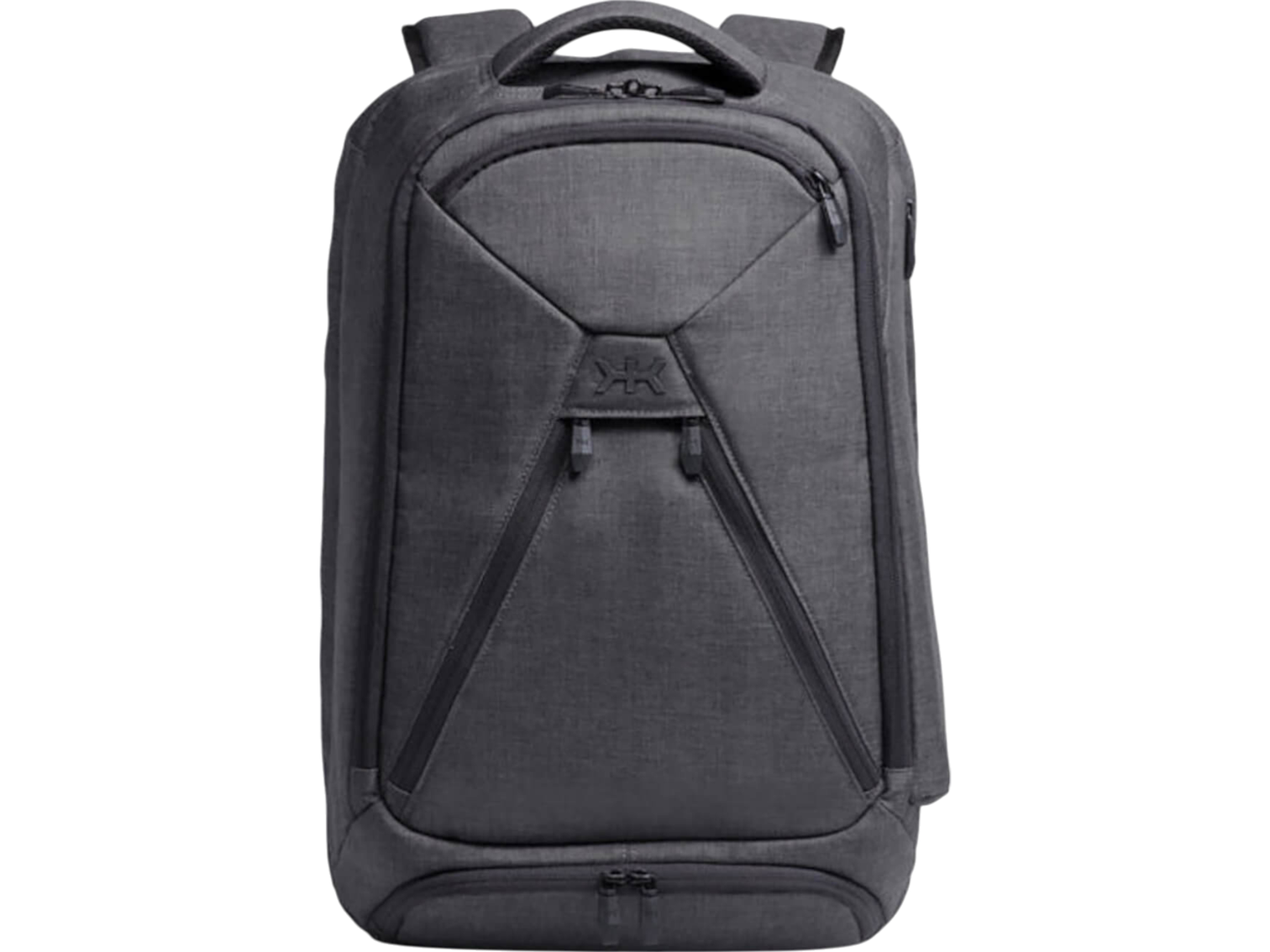 Knack Series 1 Medium Expandable Knackpack